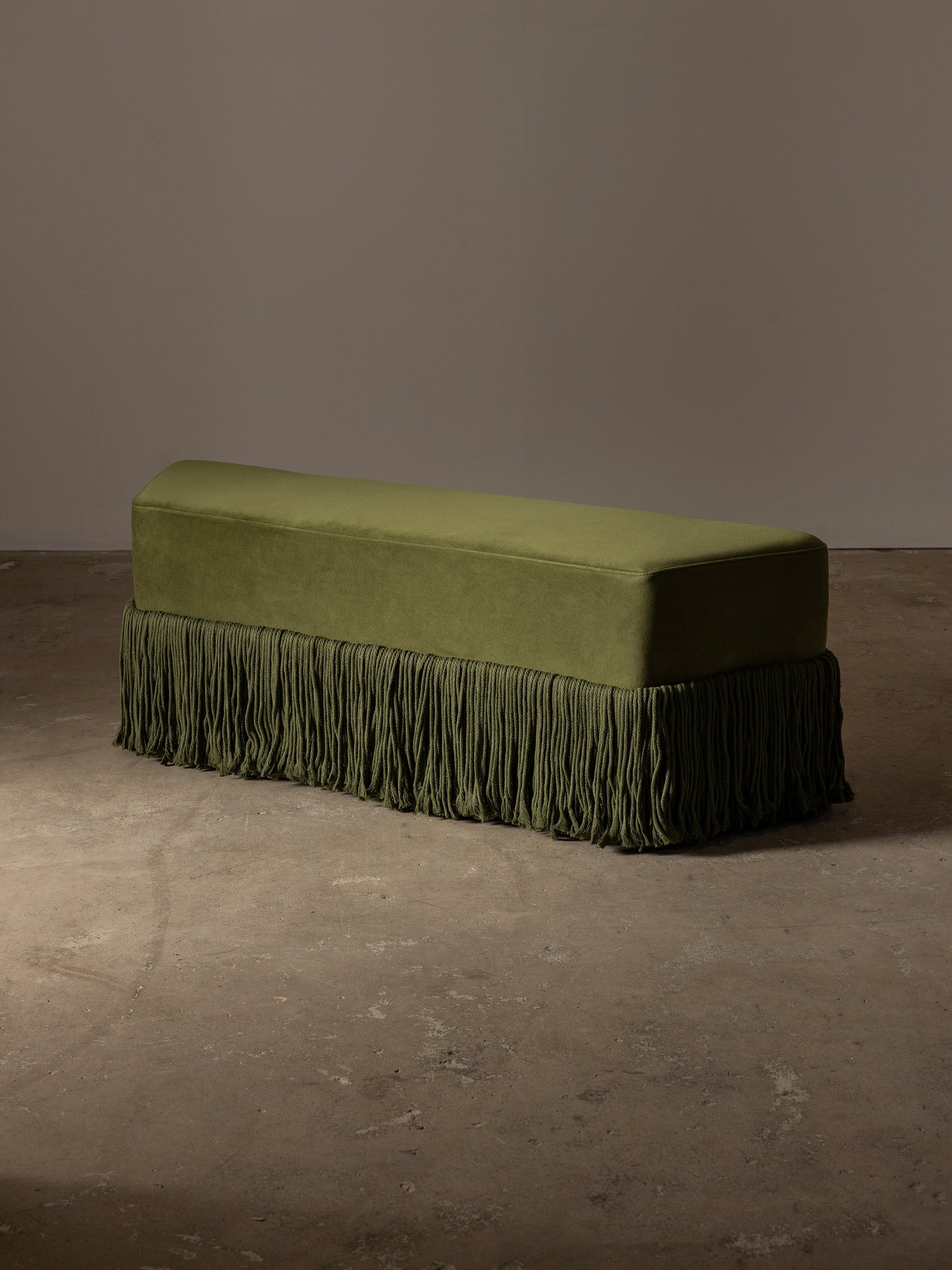 Allard Bench Benches