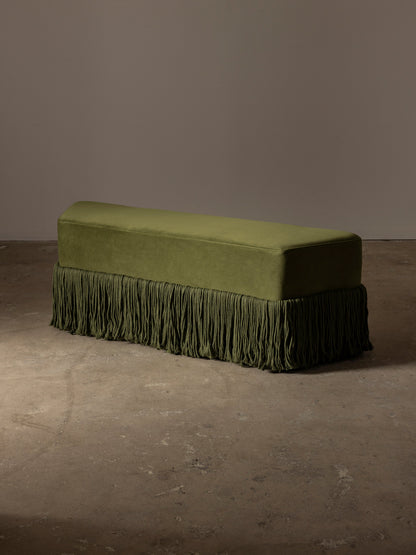 Allard Bench Benches