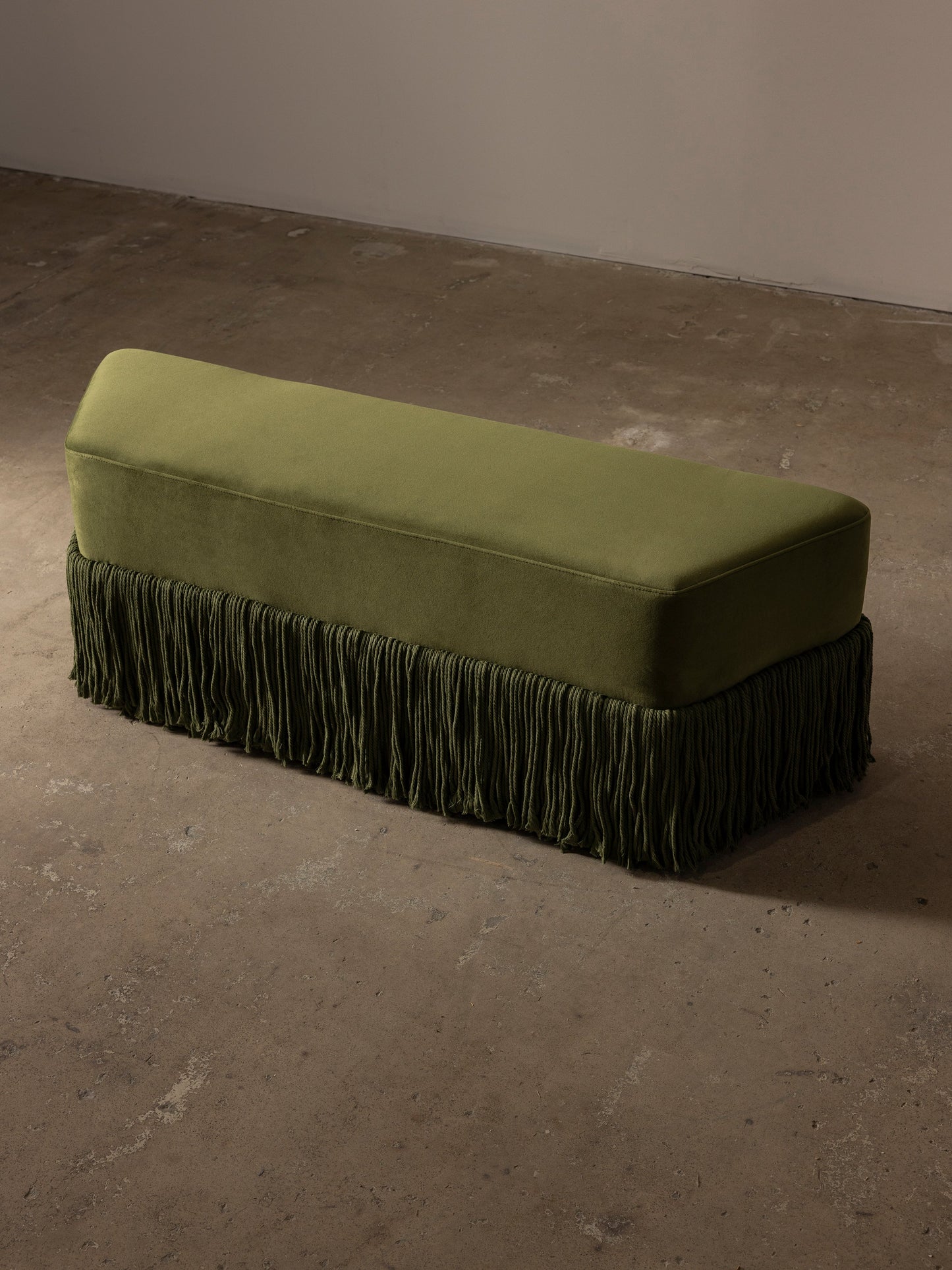 Allard Bench Benches