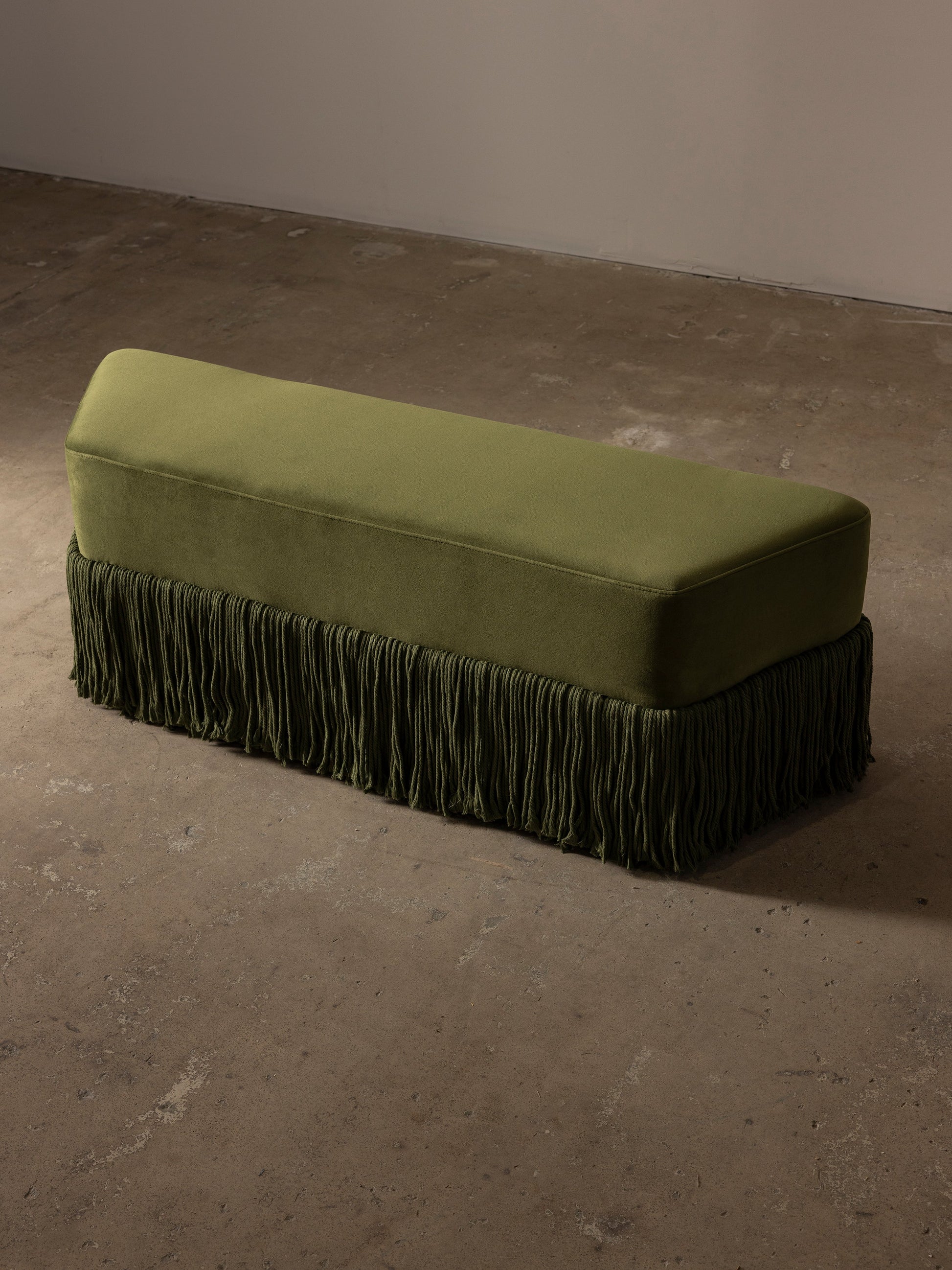 Allard Bench Benches
