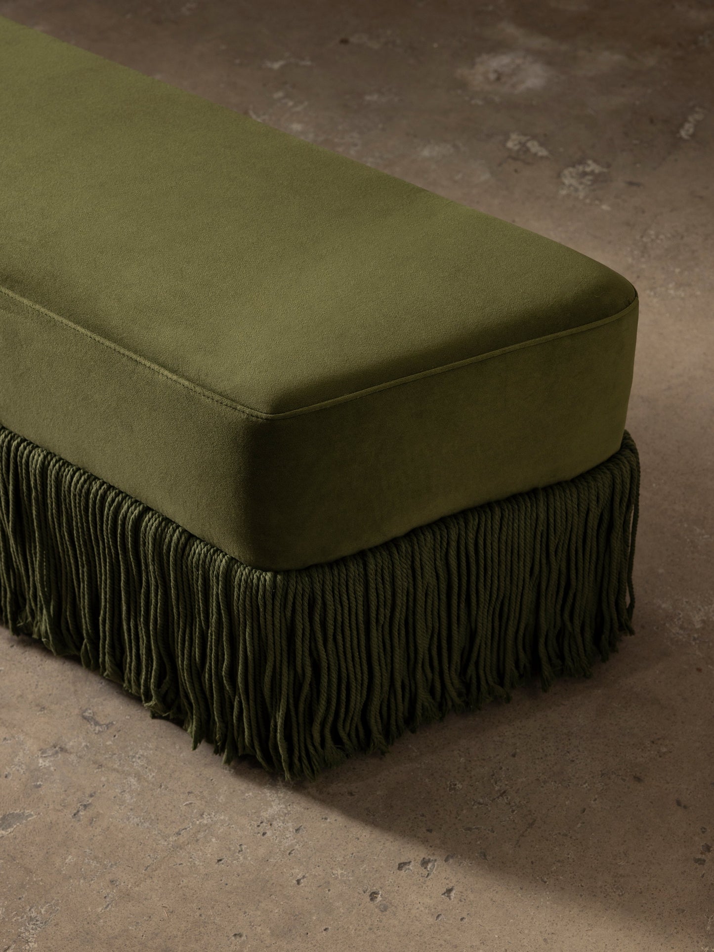 Allard Bench Benches