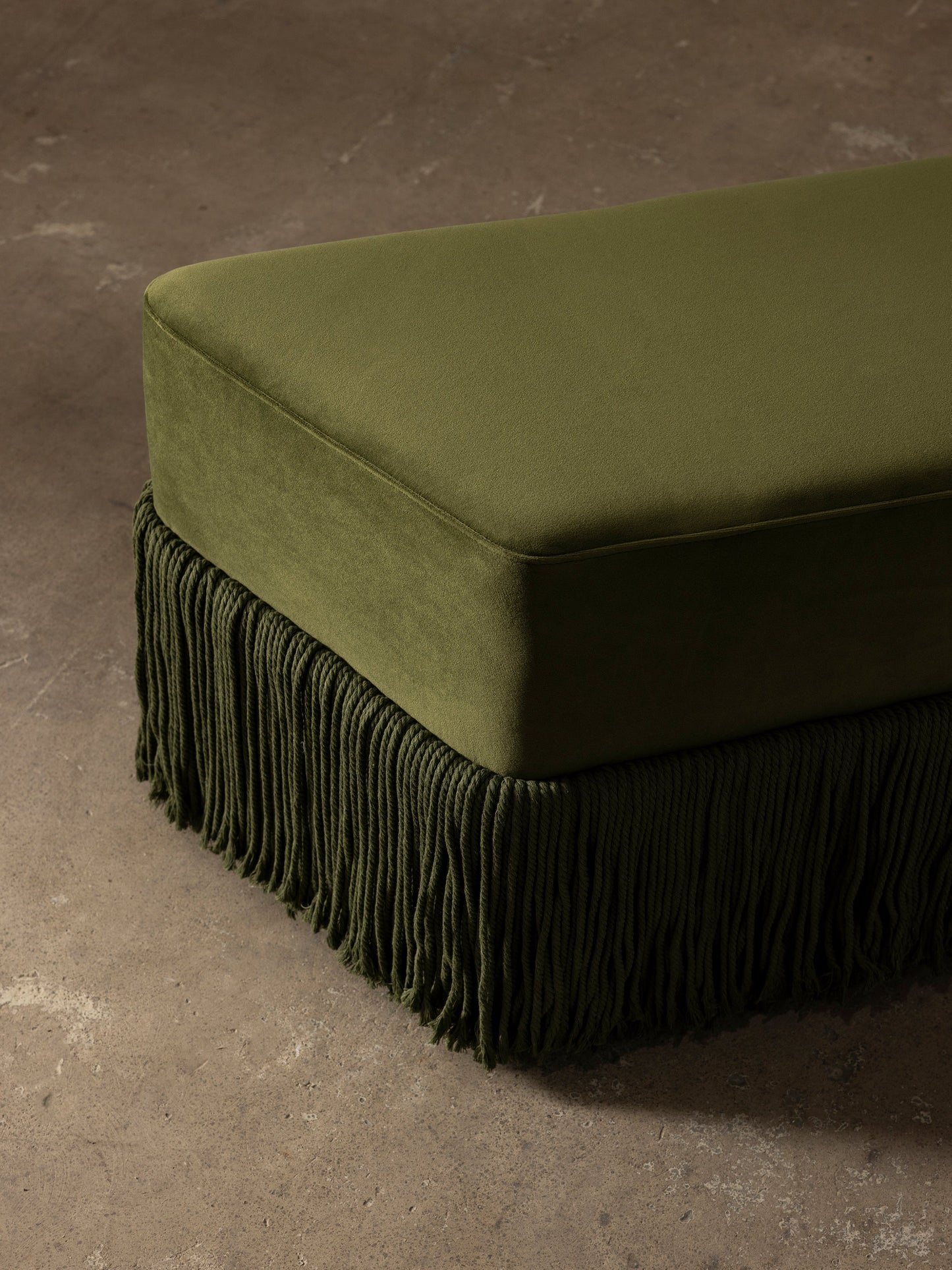 Allard Bench Benches
