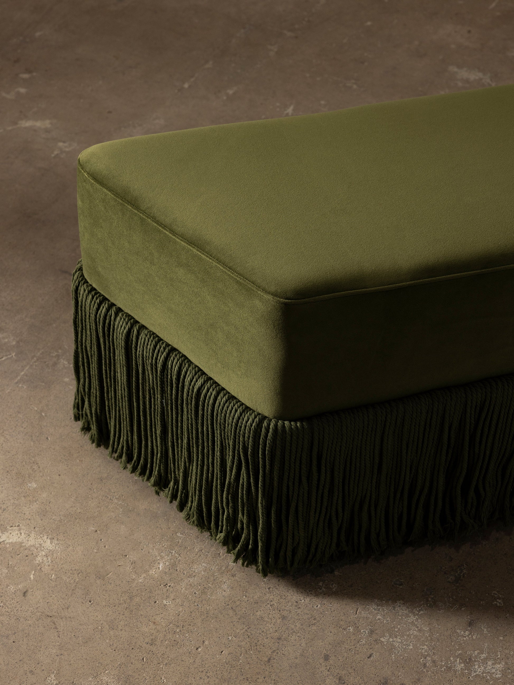 Allard Bench Benches