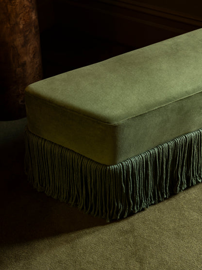 Allard Bench Benches
