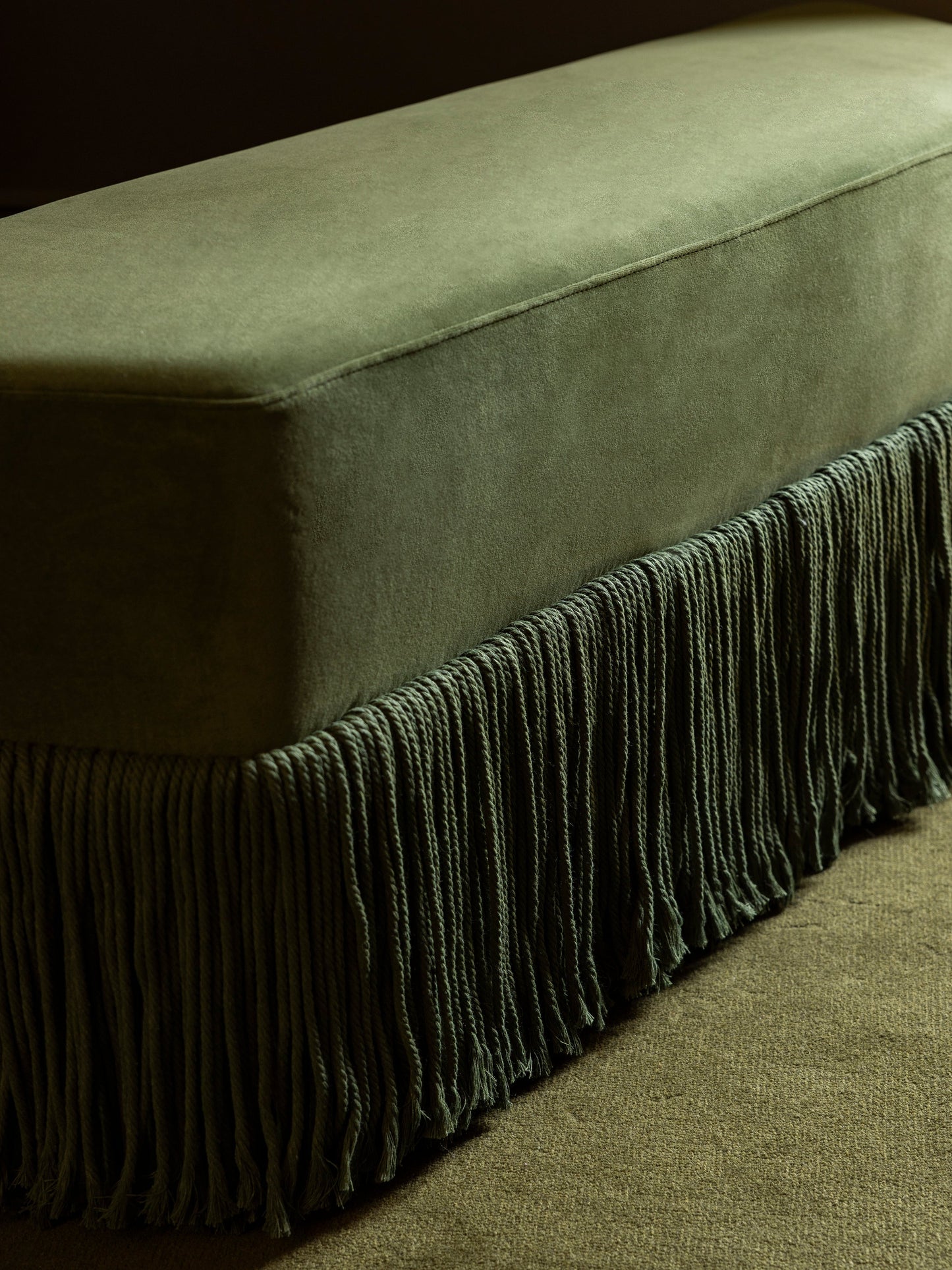 Allard Bench Benches