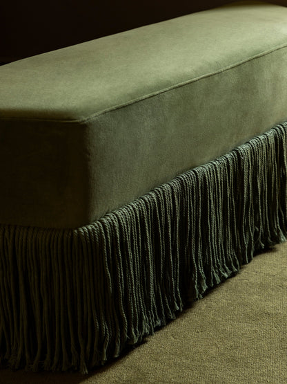 Allard Bench Benches
