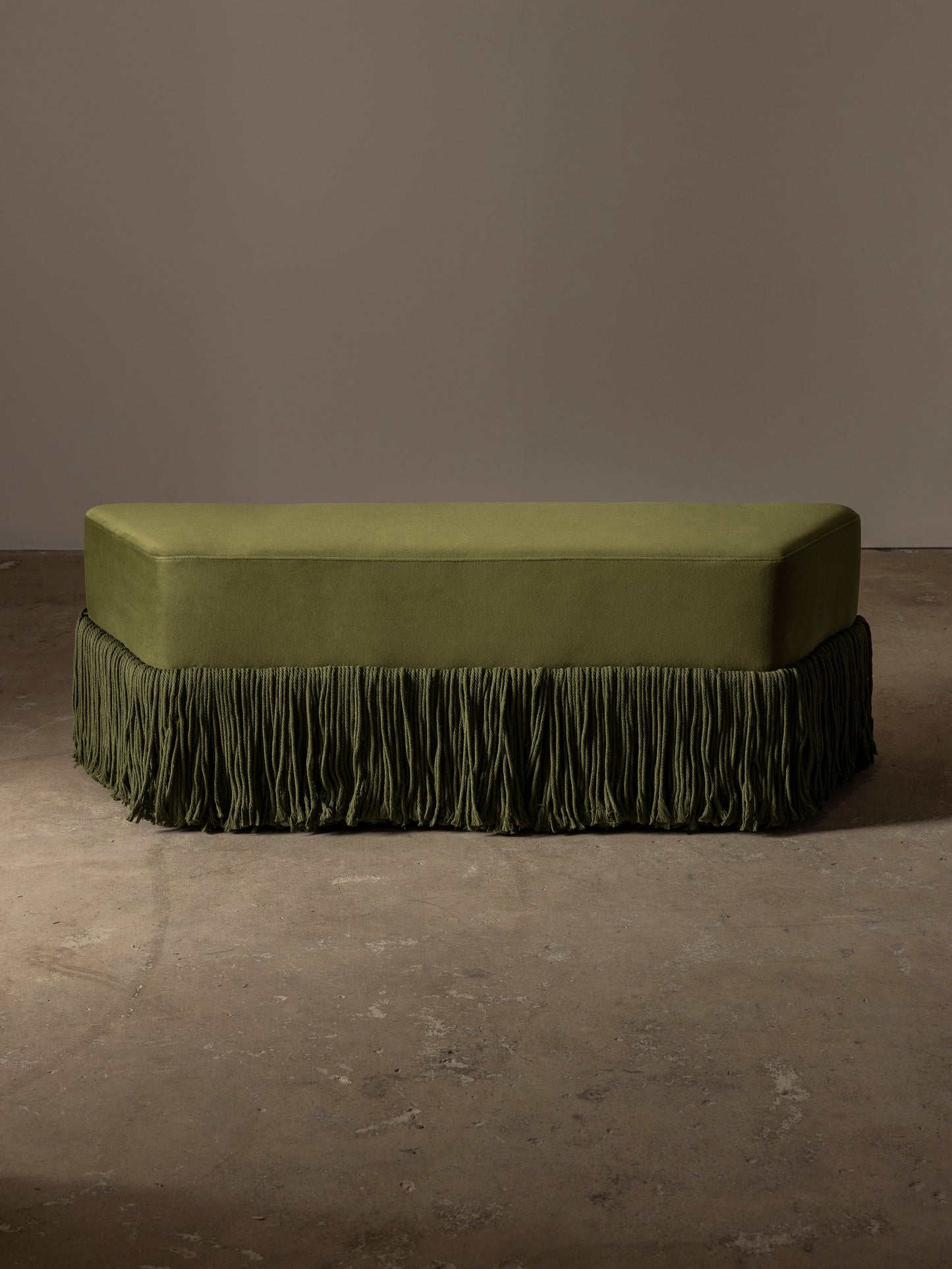 Allard Bench Benches