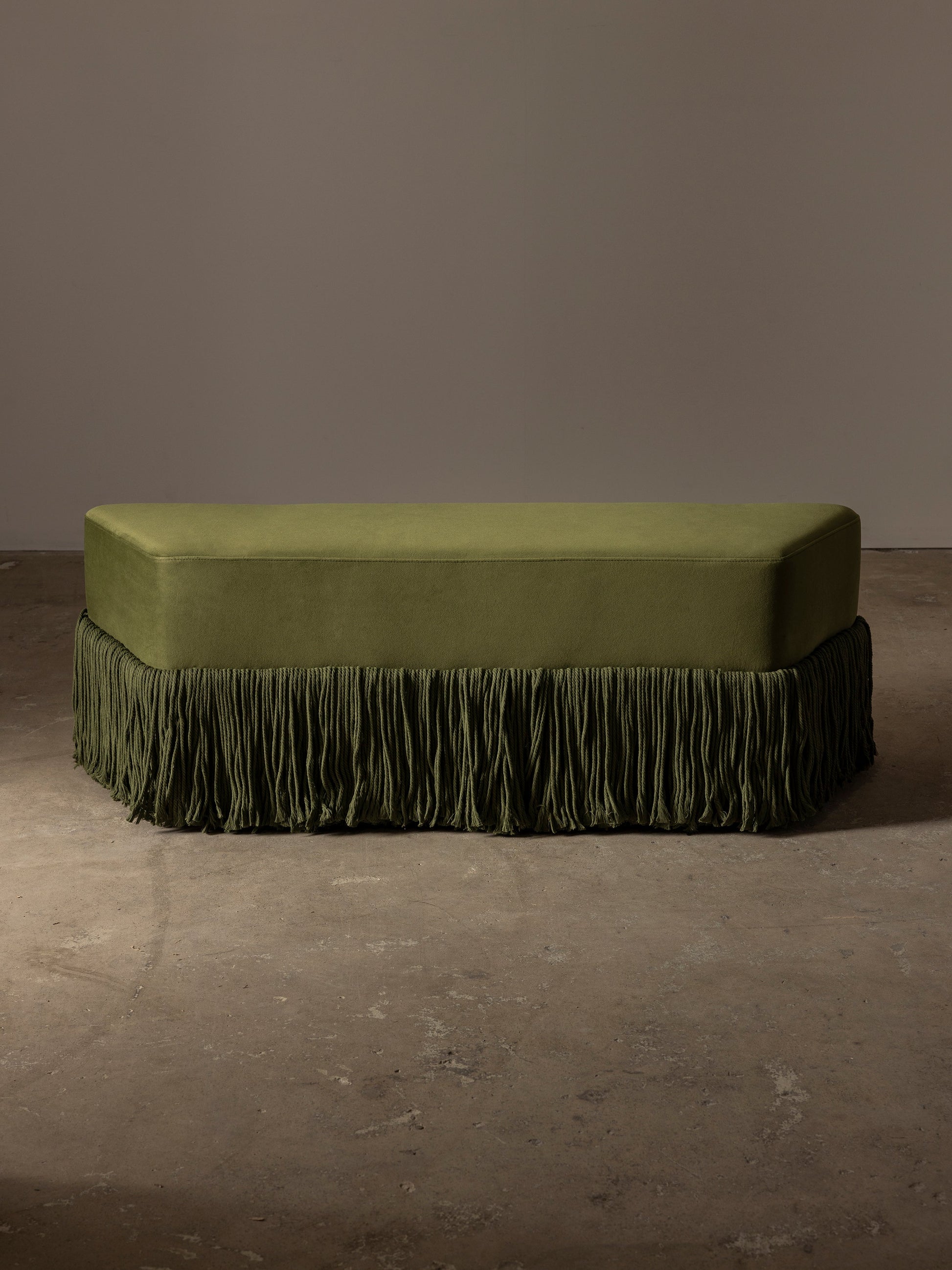 Allard Bench Benches