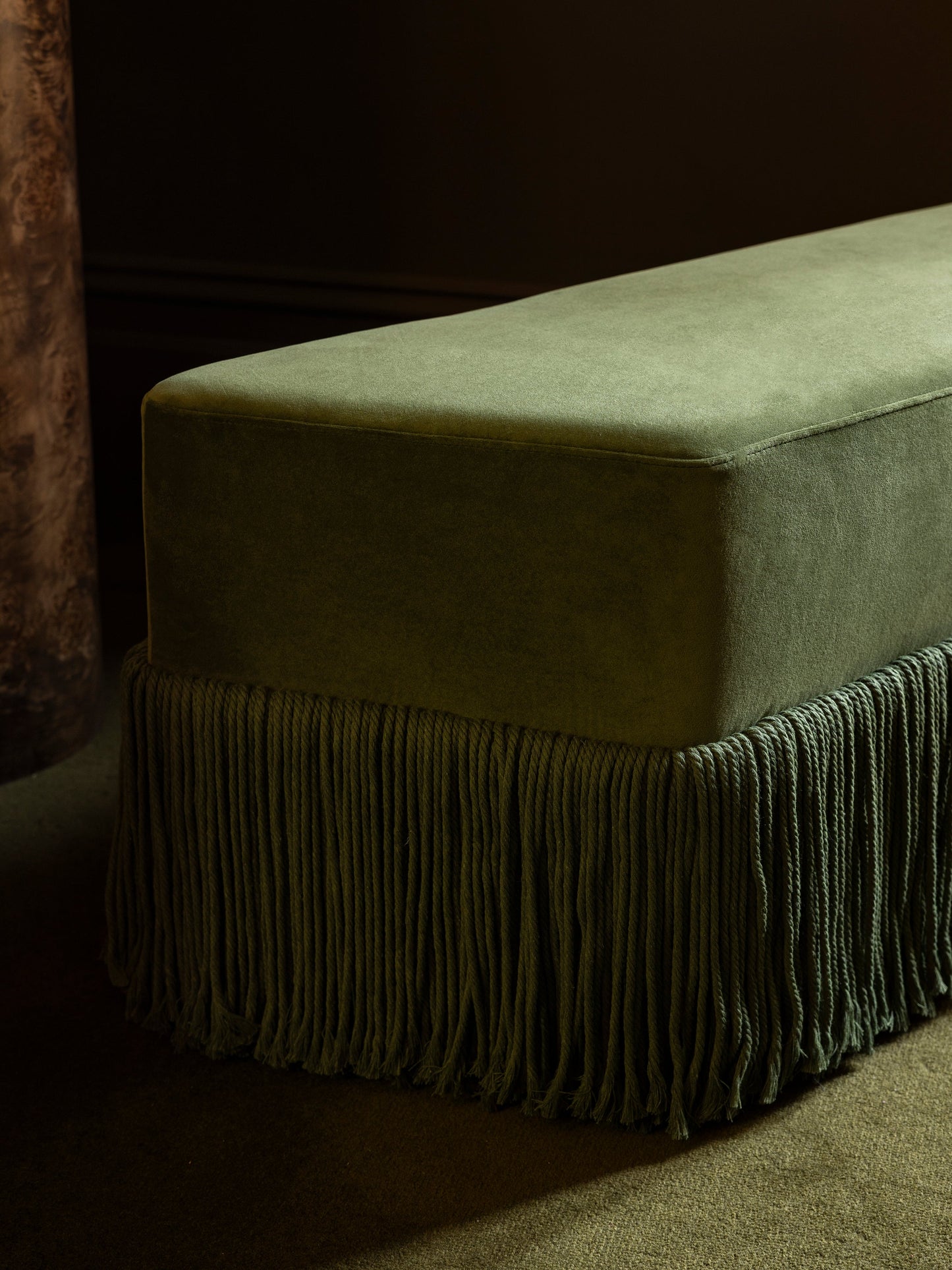 Allard Bench Benches