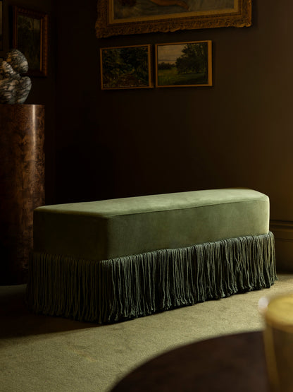 Allard Bench Benches