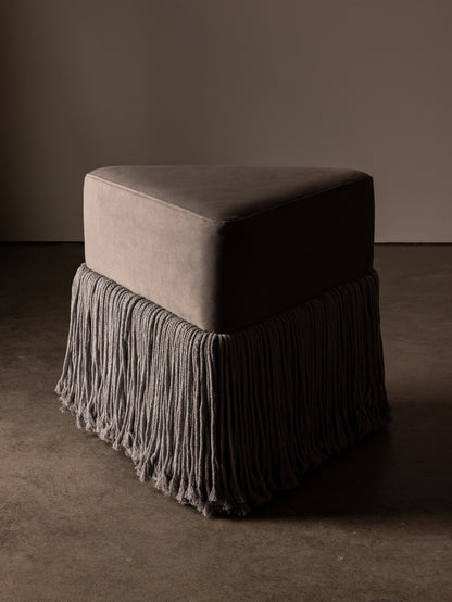Allard Ottoman Ottomans