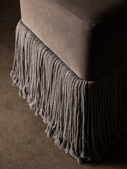 Allard Ottoman Ottomans