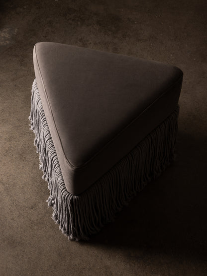 Allard Ottoman Ottomans