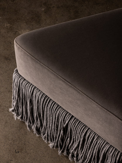Allard Ottoman Ottomans