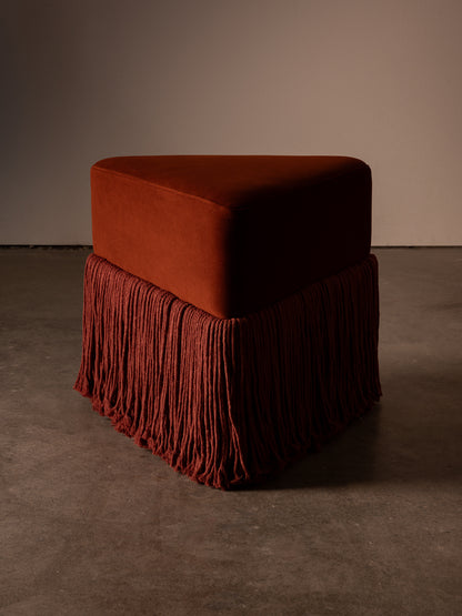 Allard Ottoman Ottomans