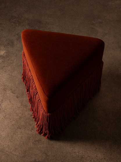 Allard Ottoman Ottomans