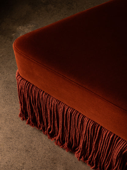 Allard Ottoman Ottomans