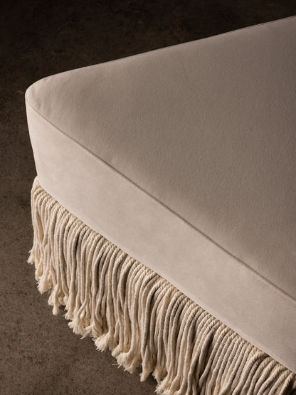 Allard Ottoman Ottomans