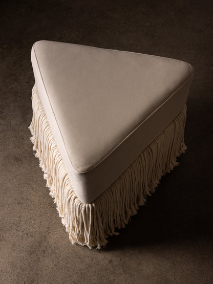 Allard Ottoman Ottomans