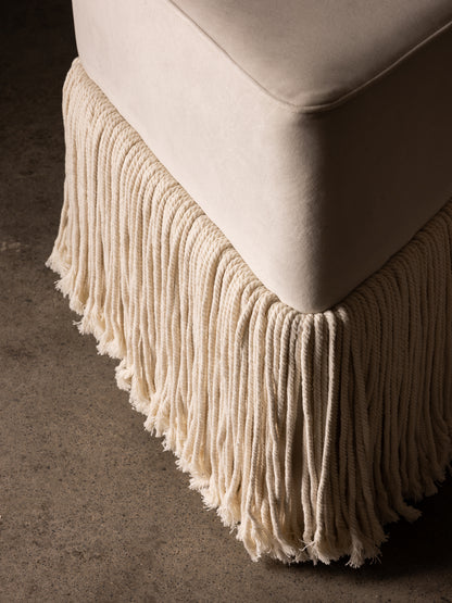 Allard Ottoman Ottomans