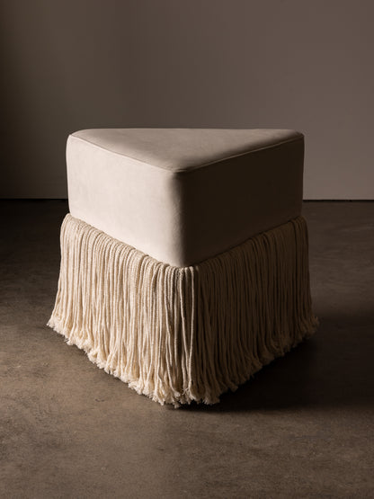 Allard Ottoman Ottomans