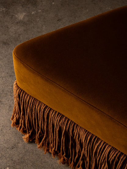 Allard Ottoman Ottomans