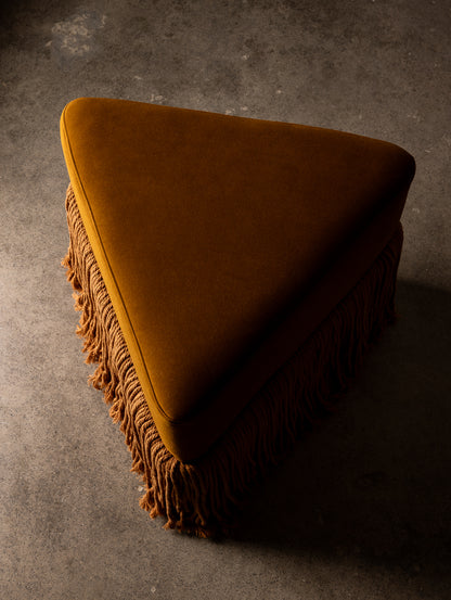 Allard Ottoman Ottomans
