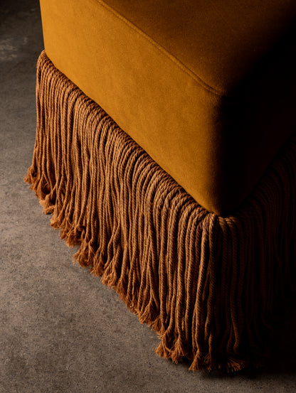 Allard Ottoman Ottomans