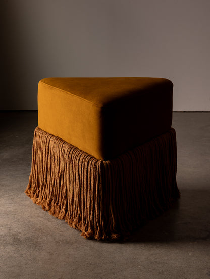 Allard Ottoman Ottomans