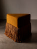 Allard Ottoman Ottomans
