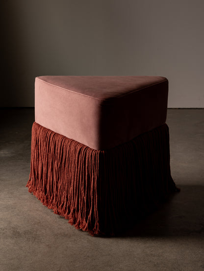 Allard Ottoman Ottomans