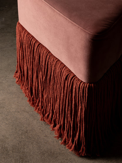 Allard Ottoman Ottomans
