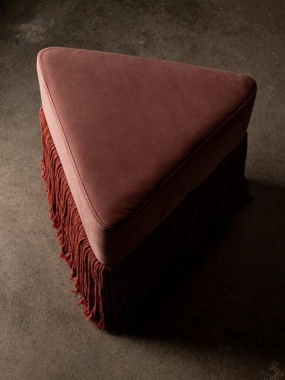 Allard Ottoman Ottomans