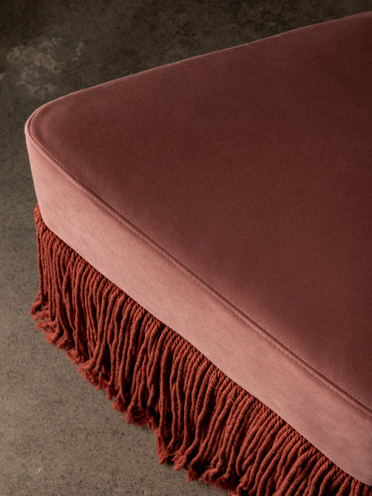 Allard Ottoman Ottomans