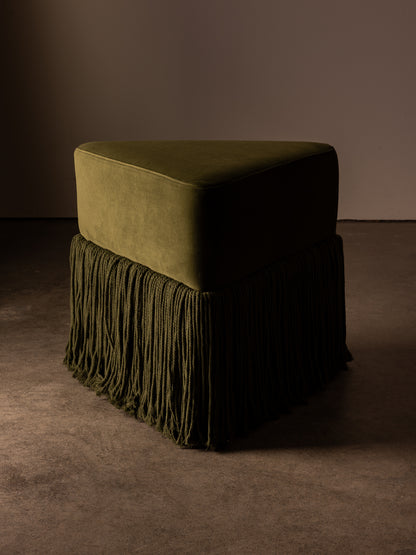 Allard Ottoman Ottomans