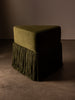 Allard Ottoman Ottomans