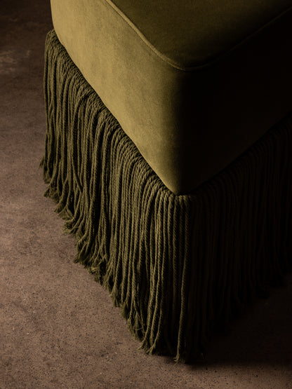 Allard Ottoman Ottomans
