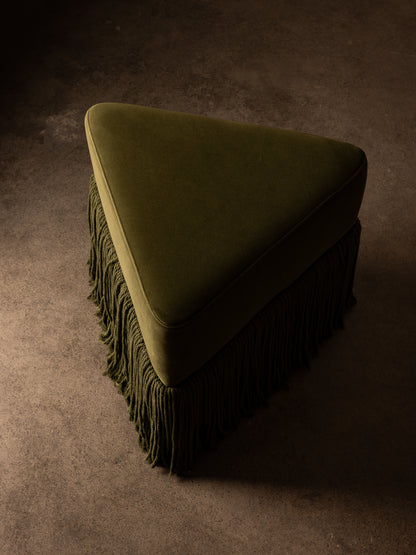 Allard Ottoman Ottomans