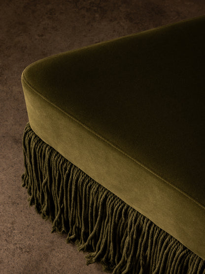 Allard Ottoman Ottomans