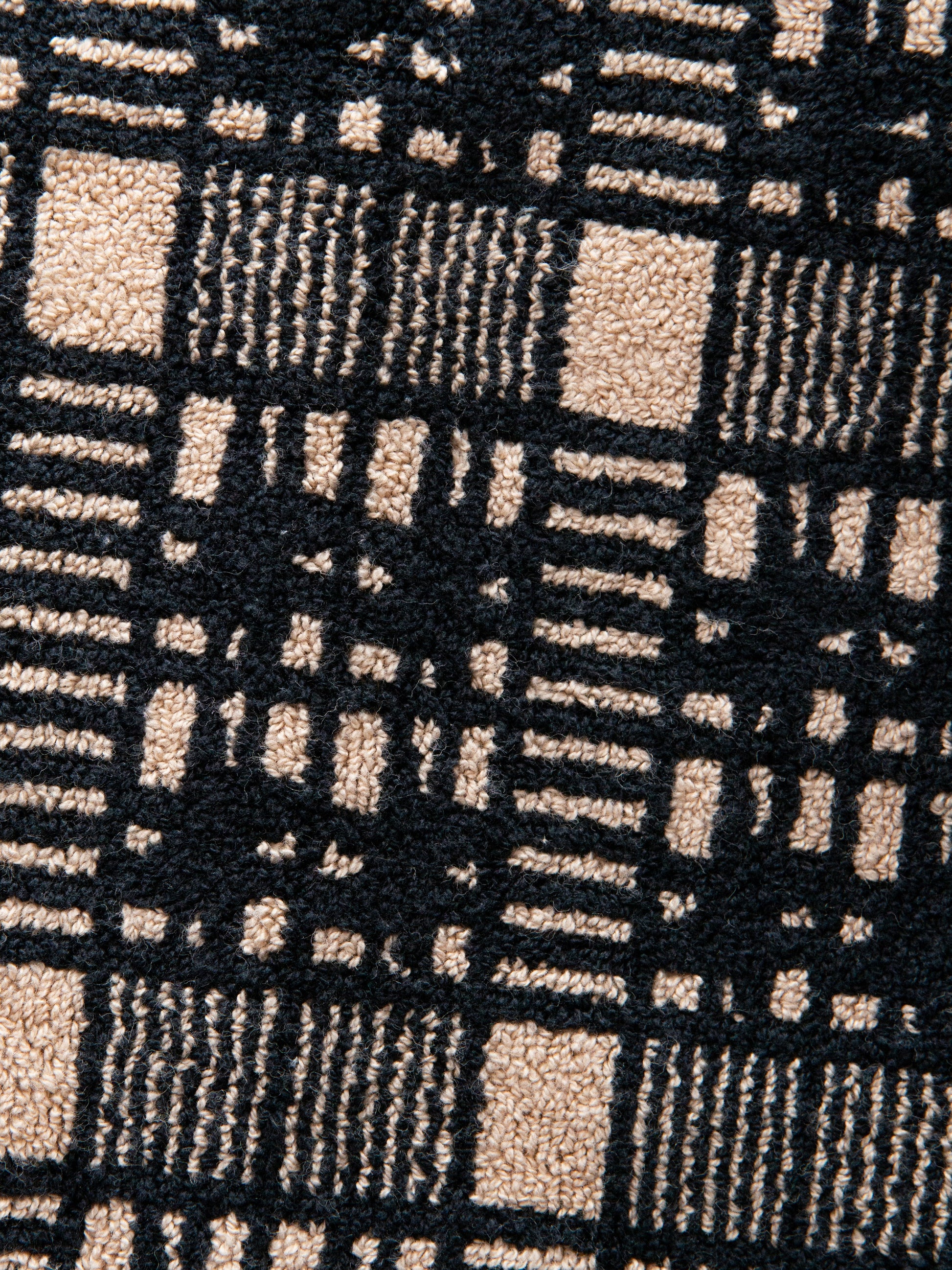 Alma Bath Sheet Bath