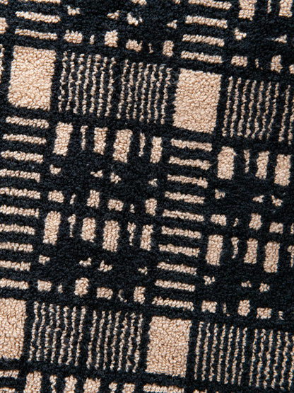 Alma Bath Sheet Bath