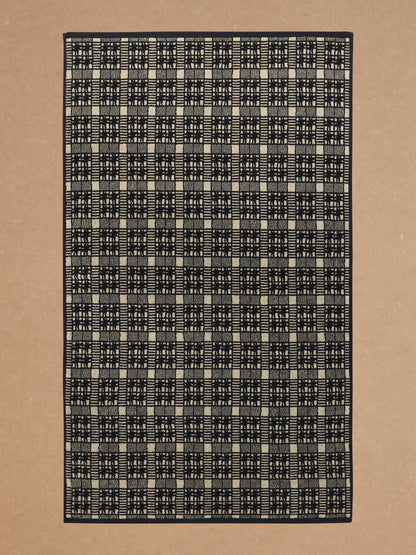 Alma Bath Sheet Bath