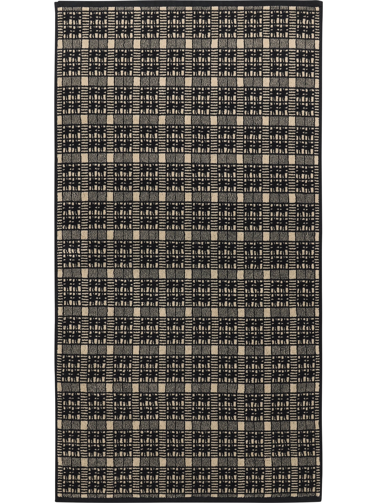 Alma Bath Towel Bath