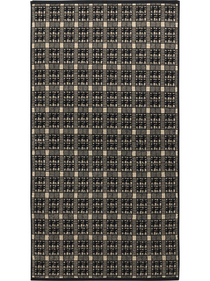 Alma Bath Towel Bath