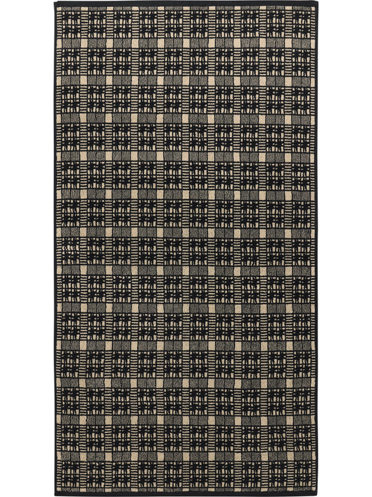 Alma Bath Towel Bath