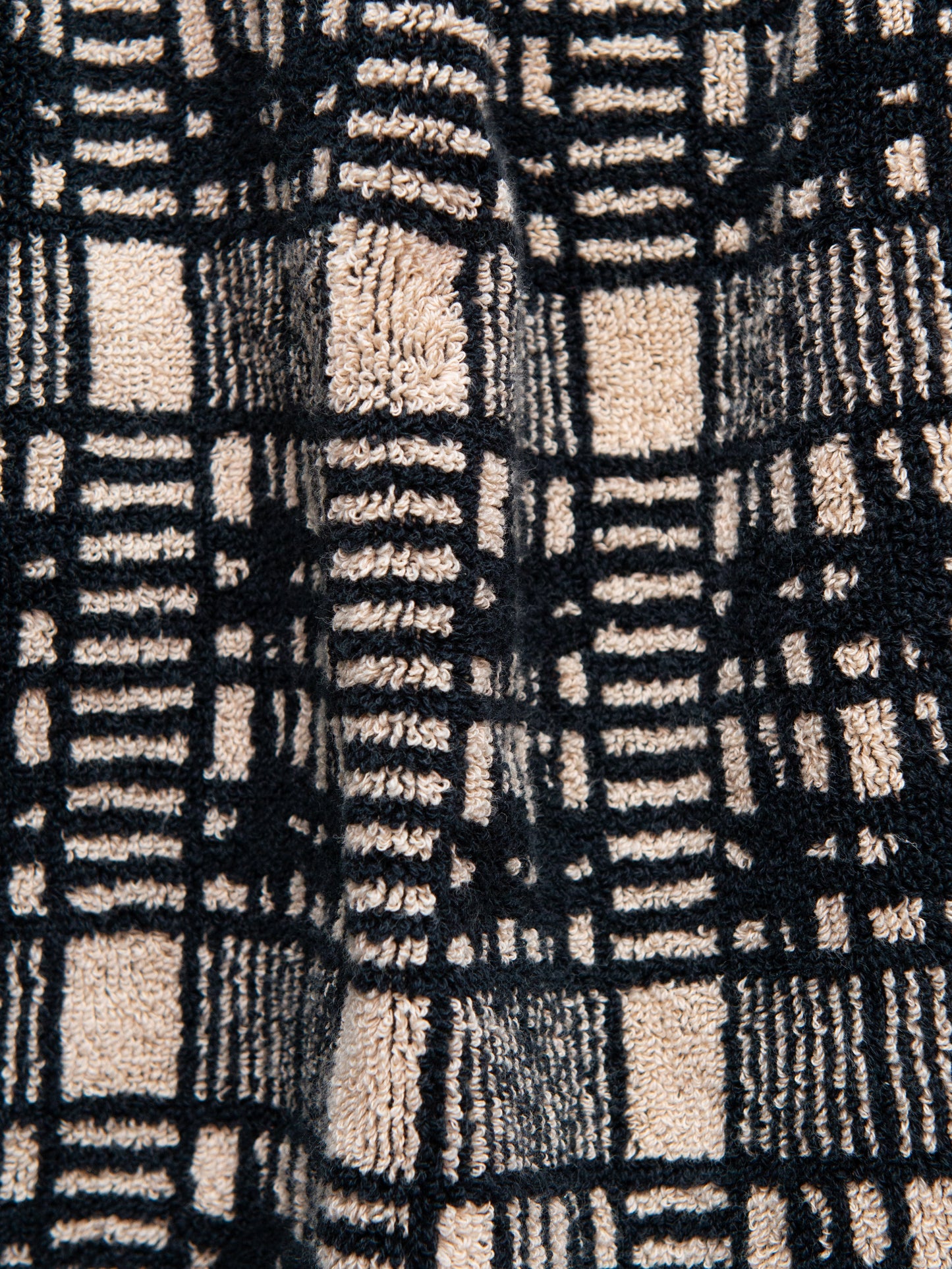 Alma Bath Towel Bath