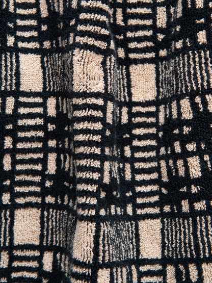 Alma Bath Towel Bath