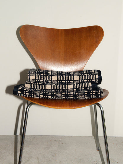 Alma Bath Towel Bath