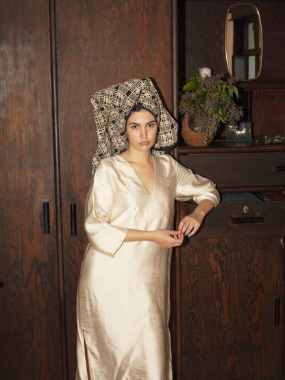 Alma Bath Towel Bath