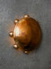 Alter Sconce in Bronze Sconces